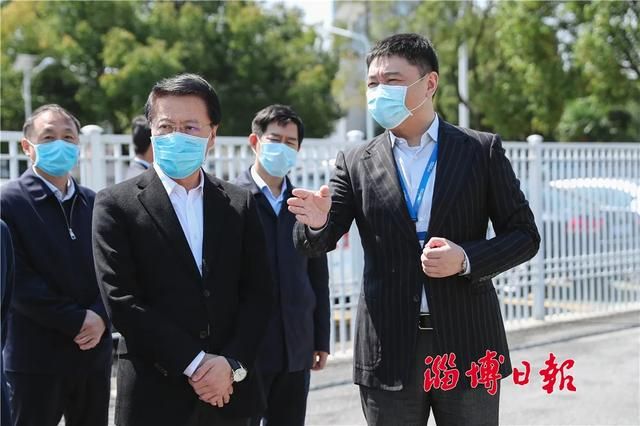 腾博诚信为本官网网址博腾股份拟投资42亿扩建小分子原料药CDMO产能